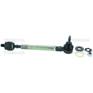 Triscan Querlenker vorne links Renault Megane 4 850025586