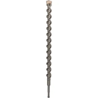 Bosch Hammerbohrer SDS plus-5, ø 25mm - 1618596239