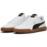 PUMA CLUB KAYZER Sneaker