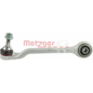 Metzger Querlenker BMW 1er 2er 3er 4er 58091211