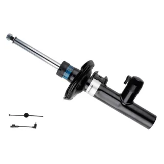 Bilstein Sto?d?mpfer B4 vorne Audi Cupra Seat Skoda VW 23-238978