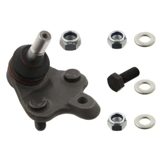 Febi Traggelenk vorne Toyota Avensis T25