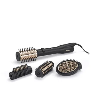 As970e Big Hair Lustre Rotierende Airbrush 1 Einheit