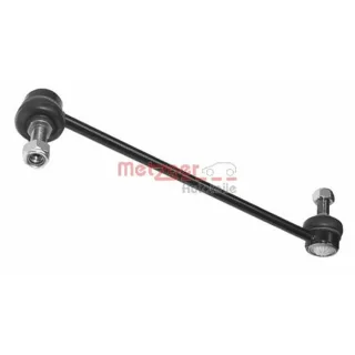Metzger Koppelstange vorne links Chevrolet Captiva Opel Antara