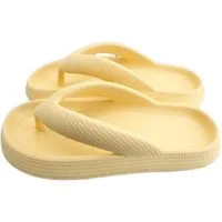 VewoTex Damen Badeschuhe » Basic Sandalen » leichte Badelatschen Badeschuh (1 Paar, 1-tlg., Kein Set) Badesandalen » Sommer Garten Schuhe