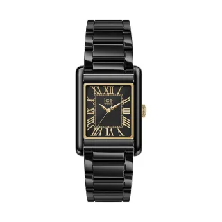 ICE Watch Damenuhr ICE power PW6 025718