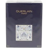 GUERLAIN Eau de Parfum Shalimar Souffle de Parfum Eau de Parfum 90ml