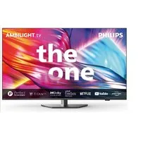 Philips 65PUS8909/12 LED-Fernseher