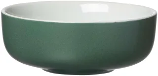 Grün