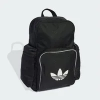 adidas Originals Rucksack ADICOLOR RUCKSACK (1-tlg)