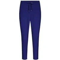 Raffaello Rossi Schlupfhose Gira 6/8
