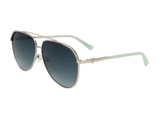 Guess GF00051/S 32W Sonnenbrille