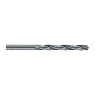 Milwaukee - METALLBOHRER HSS-R 7.5X109MM (10) - 4932363509