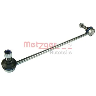 Metzger Koppelstange vorne links VW Golf 4