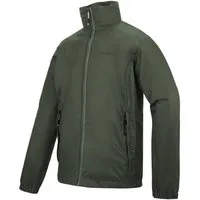 Regatta Regenjacke Regenjacke Wasserdicht packbar mit Kapuze