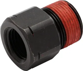 HAZET Lufteinlass - 9012MG-022