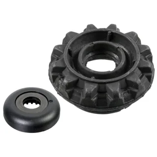 Febi Federbeinlager vorne Seat Arosa VW Lupo Polo 09226