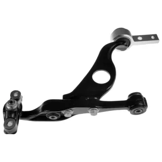 Febi Querlenker links Mazda 6 GH