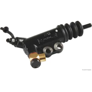 Jakoparts Kupplungsnehmerzylinder Hyundai Getz I20 I30 Ix20 Matrix Kia Soul Venga