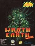 Wrath of Earth [PC]