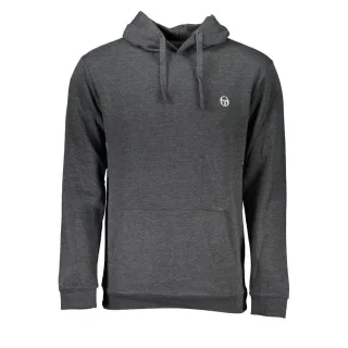 Hoodie St27684
