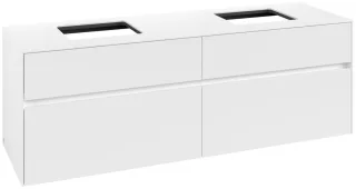 Weiß