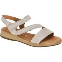 Gabor 62.733.14 Sandalette