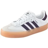adidas Originals SAMBAE Sneaker