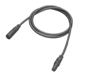 Schell Umrüstset SWS PURIS/VENUS Verlängerung, Batteriefach, 005080099 005080099