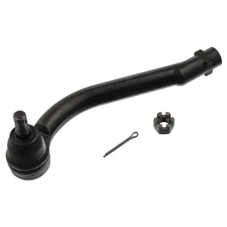 Febi Spurstangenkopf vorne links Hyundai Ix55 Santa