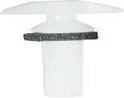 KS Tools Tür- und Fenstergummi-Clip für Honda - 420.1361