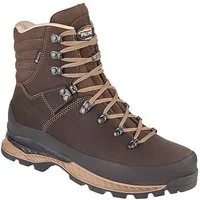 Meindl Stiefel Island MFS 3000 GTX Trekkingschuh