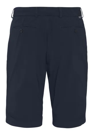 pure - PURE Functional Bermuda blau - Gr. - 33