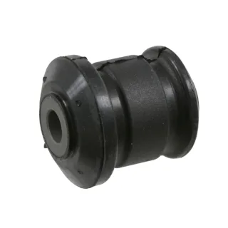 Febi Querlenkerlager vorne Ford Fiesta Fusion 22138