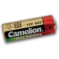 Camelion LR23A Batterie Alkaline Camelion 1er Blister Batterie