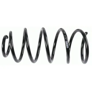 Sachs Feder vorne Seat Leon Skoda Octavia VW Bora Golf Lupo