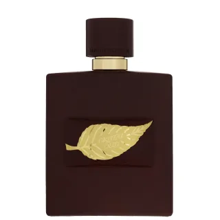 Mauboussin Cristal Oud Eau de Parfum Spray für Herren - 100ml
