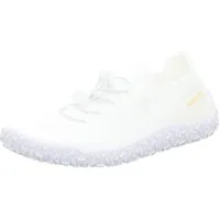 camel active Slipper