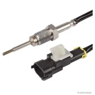 Jakoparts Abgastemperatursensor Hyundai Kia J5950502
