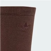 adidas Originals Socken TWO-TONED CREW SOCKEN, 2 PAAR (1-Paar)