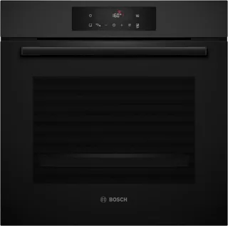 Bosch HBA572BM3 (matt black)
