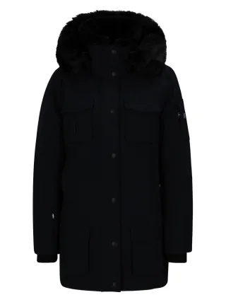Wellensteyn - Wellensteyn SZ-565