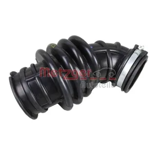 Metzger Ansaugschlauch f?r Luftfilter Ford C-Max Focus Grand 1,6