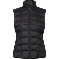 Trespass Sweatweste Ogbere Gilet Tp50