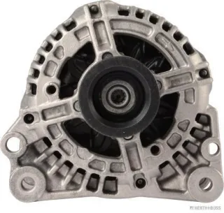 HERTH&BUSS Generator, 14 V, 90 A - 32041920