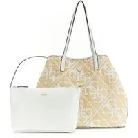 Guess Shopper 2 in 1 Tote (Set, 2-tlg)