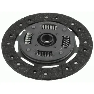 Sachs Kupplungsscheibe Opel Frontera 2,0
