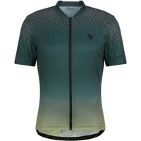 Ziener Radtrikot NELETE-Z
