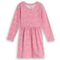 TOM TAILOR Jerseykleid