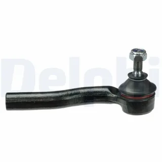 Delphi Spurstangenkopf rechts Abarth 500 500c Fiat 500 Panda Ford Ka